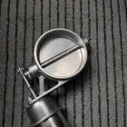 سده او بوابه