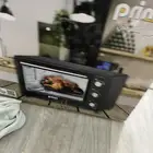 فرن شوايه جديد