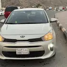 كيا  ريو 2019 بدي بلد