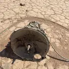 جربكس دينه2003