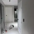 نجار ينبع الاثاث