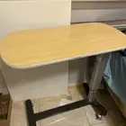 طاوله طبيه متحركه
