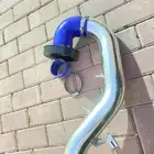 ما صورة فلتر
