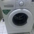 جده