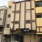 عماره