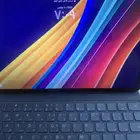 المدينه المنوره