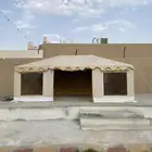 خيمه بدون اطناب خيمه المنزل الملكيه