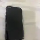 جوال آيفون 11