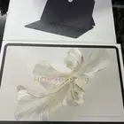 هونر باد 9 مع جميع الملحقات تبعه