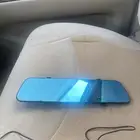 داش كام جديده بكرتونها