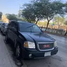 جمس اينفوي 2003