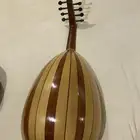 عود مصري تعليمي