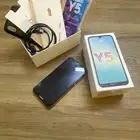HUAWEI Y5 2019