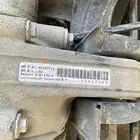 دفرنس كابرس2013