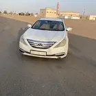 سوناتا للبيع