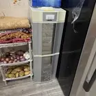 برادة