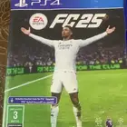 شرطان للبيع