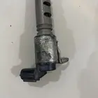 حساس جنزير