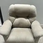 اثاث مستعمل