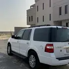 فورد اكسبيدشن