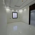 شقه فاخره للبيع بالدار البيضاء تقبل الدعم السكني شغل ضمانات