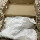 حذاء أسيكس سنيكرز جل كايانو 14