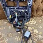 شاشة اكسنت أندرويد