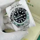 موديل رجالي مميز وانيق