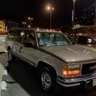 جمس 94 اخو الجديد