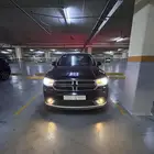 دودج دورانجو