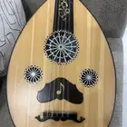 عود وقيثار للبيع