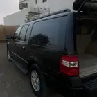 فورد اكسبدشن