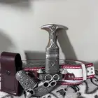 خنجر للبيع