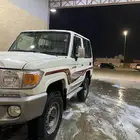 جيب ربع 1