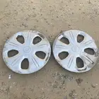 طيس سبارك