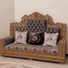 قطعتين نفس الشكل والمقاس