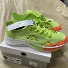 كوتشى احذيه رياضيه كابا و فلورينا اصلى جديد