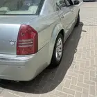 سياره كيلزلر