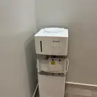 براده موياء نظيف للبيع الدار البيضاء