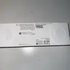 (Apple Watch Series 10)ساعة ابل الاصدار العاشر