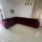 كنب نظيف للبيع