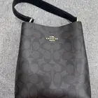 شنطة Coach أصلية