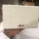برجوكتر لاعلى سومه