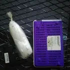 بي ان سبورت