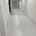 مستودع ( بحي مسرة ) للإيجار