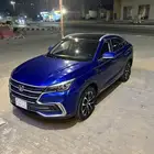 شانجان 2021 نظيفه جدا