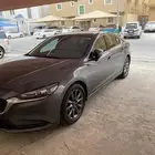 توصيل من الجبيل الى مطار الدمام والدمام