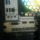 بي سي