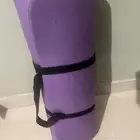 بساط تمارين رياضية 40 ريال