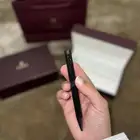 قلم اقنر رجالي